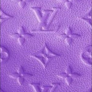 Meet your Posher, Annalee